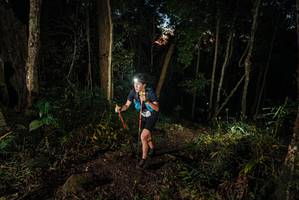 BIB: 
                            <button type="button" onclick="openModal(22424571)" class="btn btn-primary btn-sm float-right btn-popup" data-toggle="modal" data-target=".modal-high-quality">
                        <i class="fas fa-shopping-cart"></i> Add to Cart
                    </button>
                                            <button type="button" onclick="isThisMe(22424571, true)" class="btn btn-success btn-sm float-right btn-popup btn-isme hidden" data-toggle="tooltip" data-placement="bottom" title="นี่คือรูปของคุณใช่ไหม คลิกที่นี่เพื่อเอาเข้าอัลบั้ม">
                        <i class="fas fa-plus"></i> Add to album
                    </button>
                    <button type="button" onclick="isThisMe(22424571, false)" class="btn btn-warning btn-sm float-right btn-popup btn-isnotme hidden">
                        <i class="fas fa-ban"></i> Remove from album
                    </button>